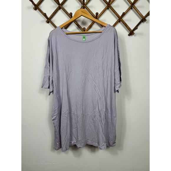 New Honeydew Intimates Travel Light Lounge Set in Zion Size XL - Picture 3 of 10